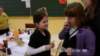 sam_0248_small.jpg