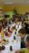 sam_0249_small.jpg