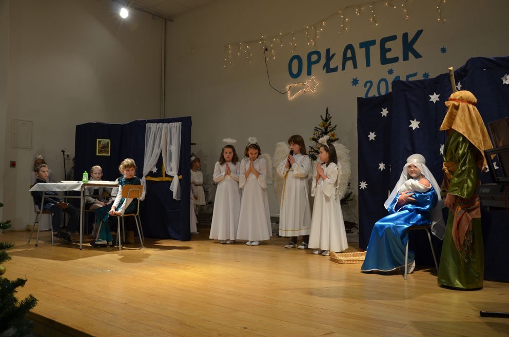 obraz1905.jpg