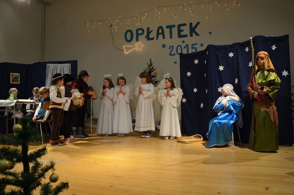 obraz1909.jpg