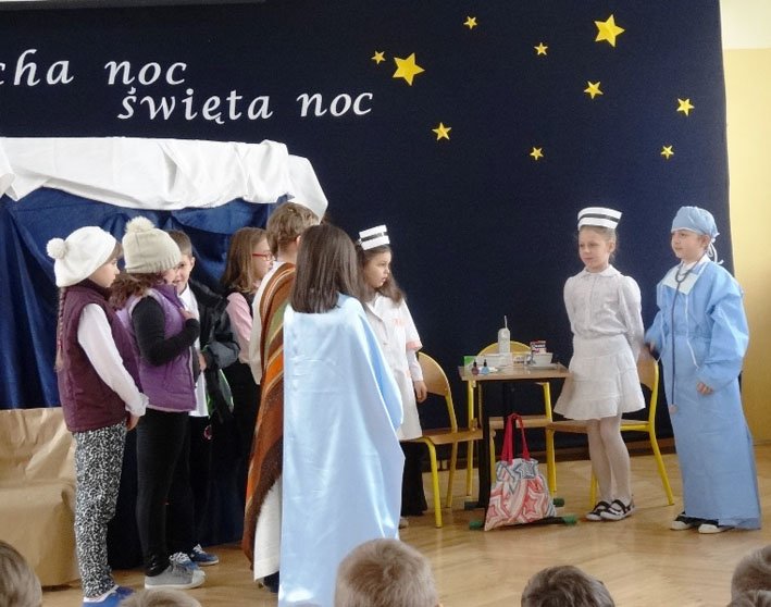 photo10.jpg