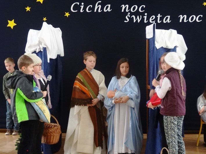 photo14.jpg