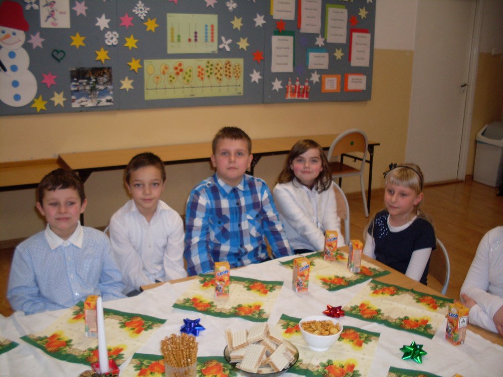 sdc10374.jpg