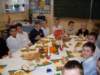 sdc10375_small.jpg