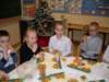 sdc10381_small.jpg