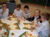 sdc10382_small.jpg