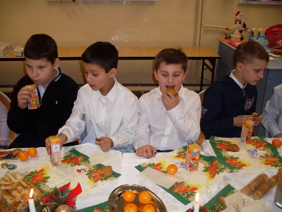 sdc10383.jpg