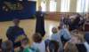 dsc03675_small.jpg