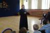 dsc03676_small.jpg