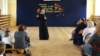 dsc03677_small.jpg