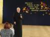 dsc03678_small.jpg