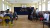 dsc03680_small.jpg