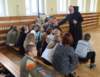 dsc03681_small.jpg