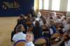 dsc03682_small.jpg