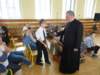 dsc03683_small.jpg