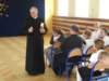 dsc03684_small.jpg