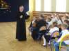 dsc03686_small.jpg