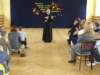 dsc03688_small.jpg