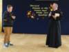 dsc03690_small.jpg