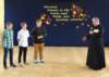 dsc03698_small.jpg