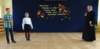 dsc03700_small.jpg