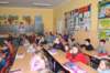 dsc_0416_small.jpg