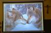 dsc_0426_small.jpg