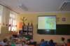 dsc_0432_small.jpg