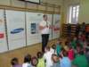 dsc00316_small.jpg