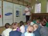 dsc00318_small.jpg