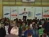 dsc00320_small.jpg