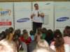dsc00322_small.jpg