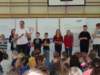 dsc00323_small.jpg