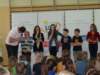 dsc00324_small.jpg