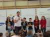 dsc00325_small.jpg