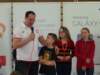 dsc00326_small.jpg