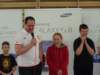 dsc00328_small.jpg