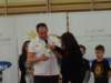 dsc00329_small.jpg