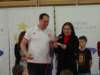 dsc00330_small.jpg