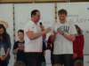 dsc00331_small.jpg