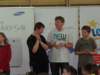 dsc00332_small.jpg