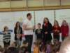 dsc00334_small.jpg