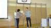 dsc02906_small.jpg