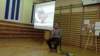 dsc02923_small.jpg