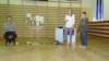 dsc02925_small.jpg