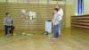 dsc02927_small.jpg