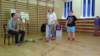 dsc02929_small.jpg