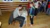 dsc02931_small.jpg