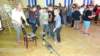 dsc02937_small.jpg