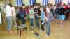 dsc02938_small.jpg